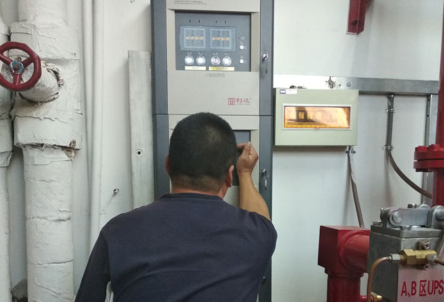 消防主機(jī)調(diào)試202403154.jpg