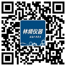 微信掃一掃，內(nèi)容更精彩