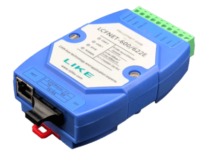 北大青鳥JB-TT-JBF-11SF-H火災報警控制器布線方式